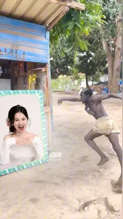 Giải trí 3