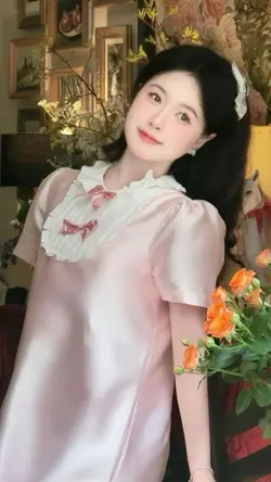 Yêu Mình🎀