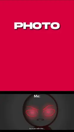 KJ meme template