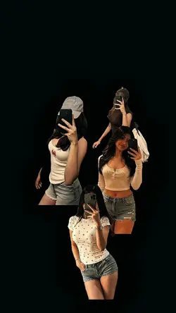 new template