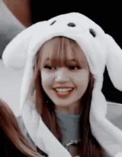 Edit Lisa