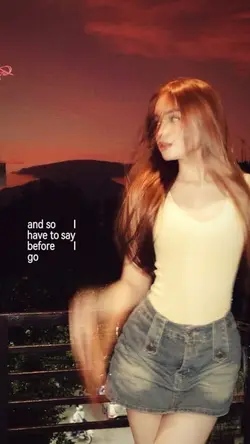 Trend song