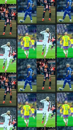 صورتك photo 