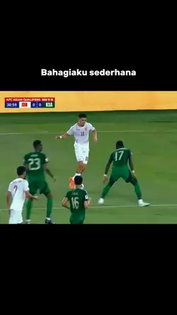 Bahagiaku sederhana