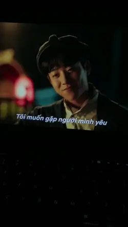 Mẫu 1 ảnh 