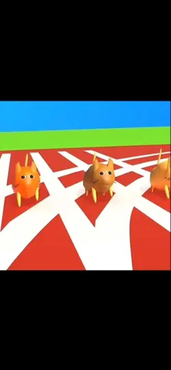 " AND GO! "