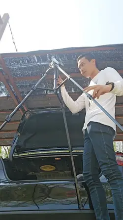 งานประจำต้องทำ