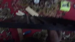 cnc cerutu