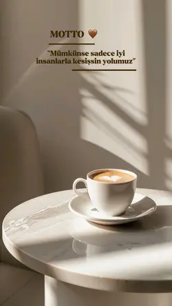 Kahve Keyfi (coffee)