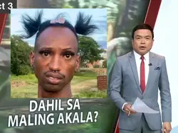 24 oras meme