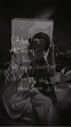 Caption +màu 
