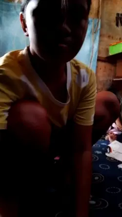 Learn the beat