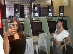 Jessa MP4