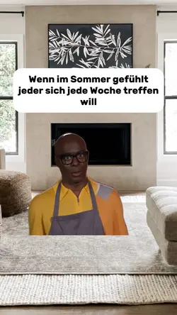 Nur am Drehen Meme