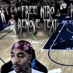 Free intro flight