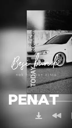 penat 