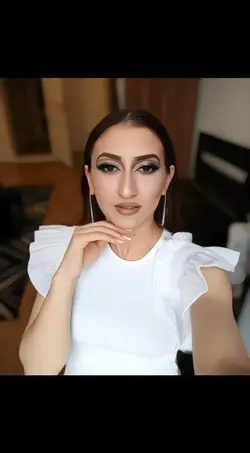 Cleopatra 