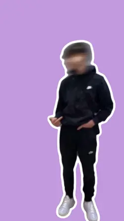 🫶🏼