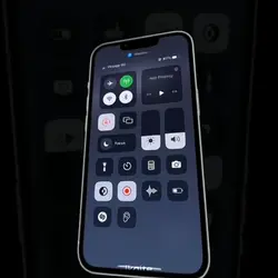 Mlbb X iPhone 3D 