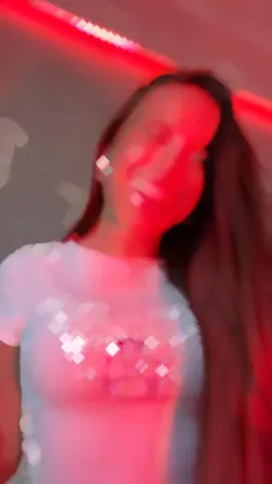 Slomo
