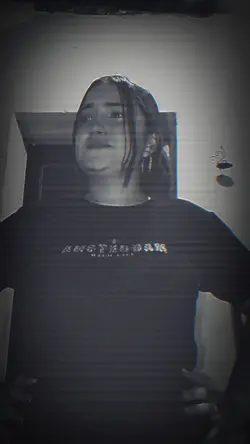 ataques de ansiedad