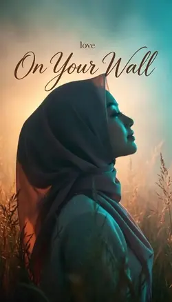 ibu
