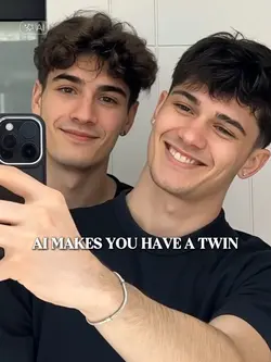 Twin Filter