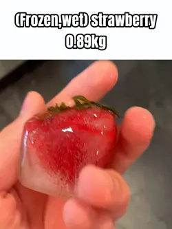 Grow a garden