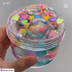 asmr :3 