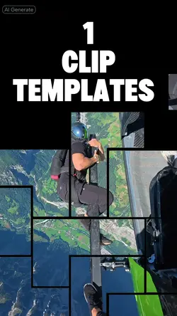 New Template 