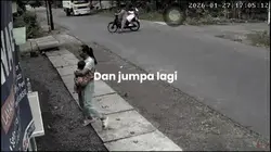 Tamtlahlahsudah