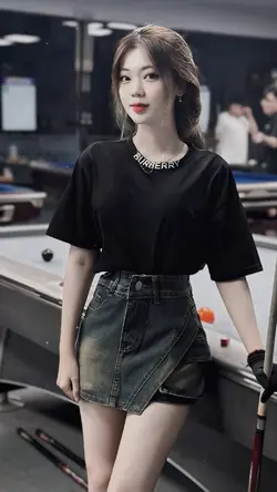Em Cũng Đâu Cần Bận