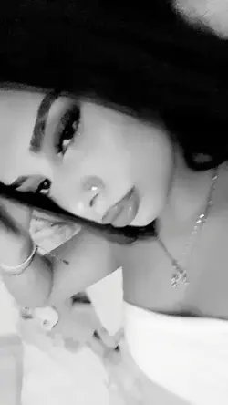 sua foto ou vdeo
