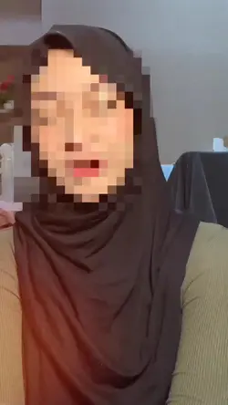 slowmo dalinda