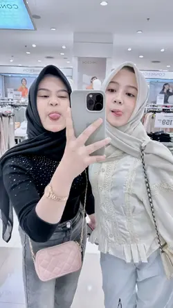 aesthetic kece