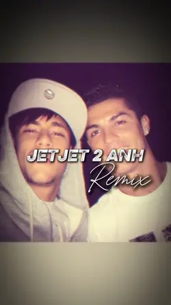 JETJET 2 ẢNH