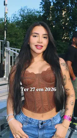 2016x2026