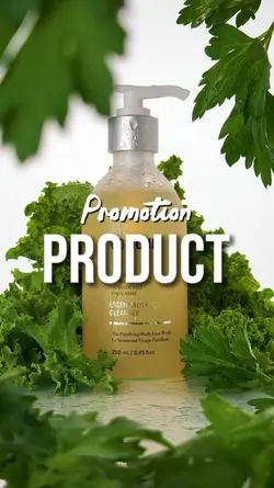 Products Promocio