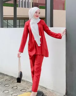 Hari Kemerdekaan ind