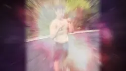 Boxing Edit!