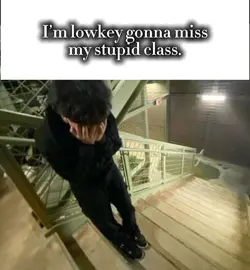 💔