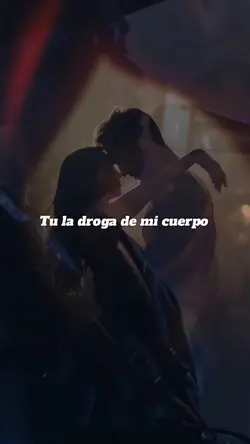 Intocable