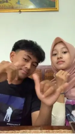 Dc tokkek 