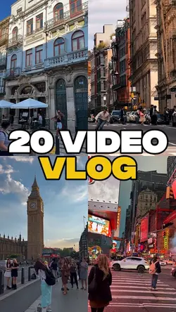 VLOG STORY TODAY