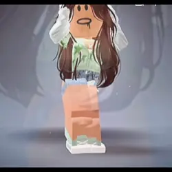 ;>