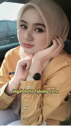 ketika banyakmasalah