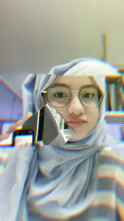 JJ versi mirror 