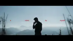 Epic Slowmo cinema