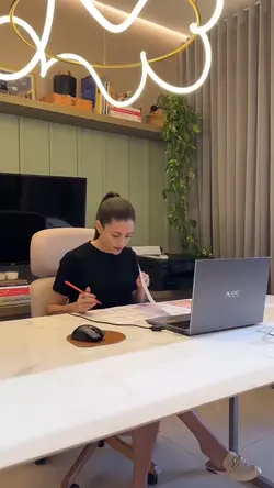 Work day
