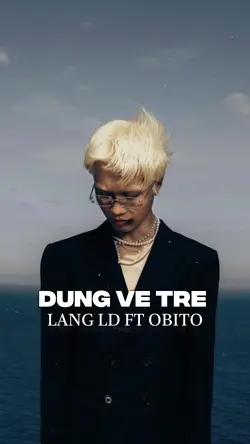 Đừng Về Trễ -Lăng LD